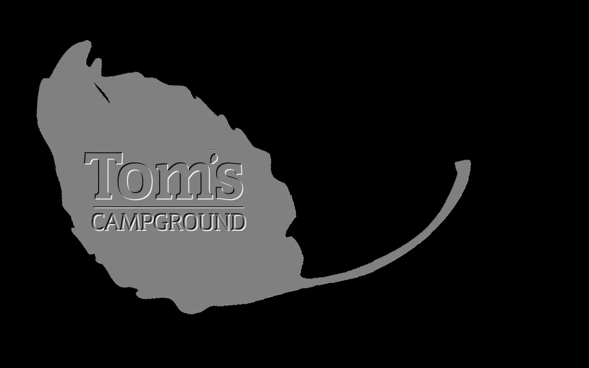 Tom's Campground