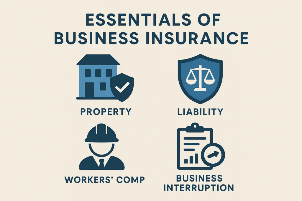 Hickory Hills Campground