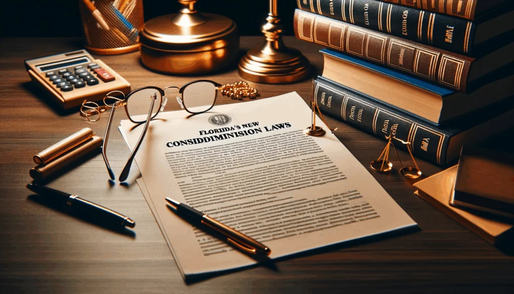 Hickory Hills Campground