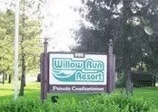 Willow Run Rv Condo Assn