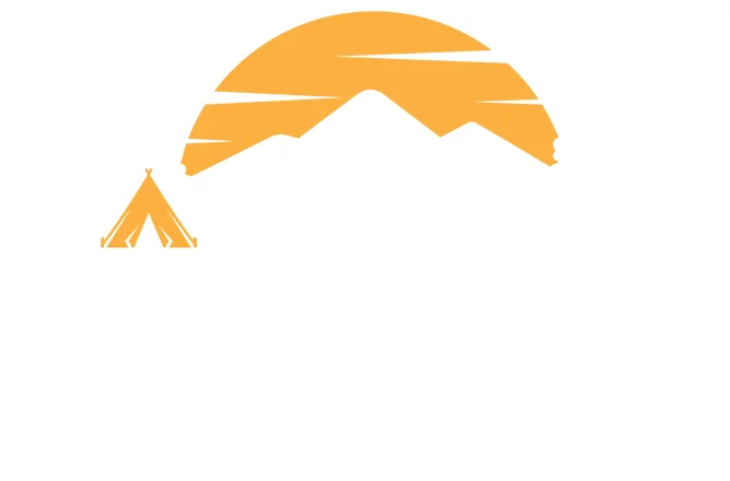 Keyes Lake Campground