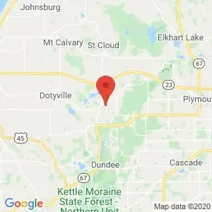 Westward Ho Rv Resort