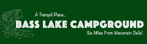 Bass Lake Campground