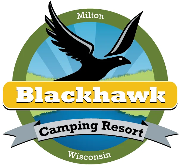Blackhawk Campgrounds