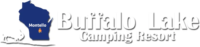Buffalo Lake Camping Resort