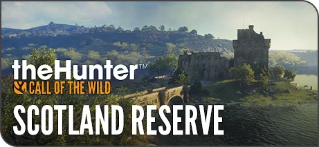 Call Of The Wild Campground