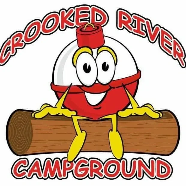 Hunter's Crooked River Camp