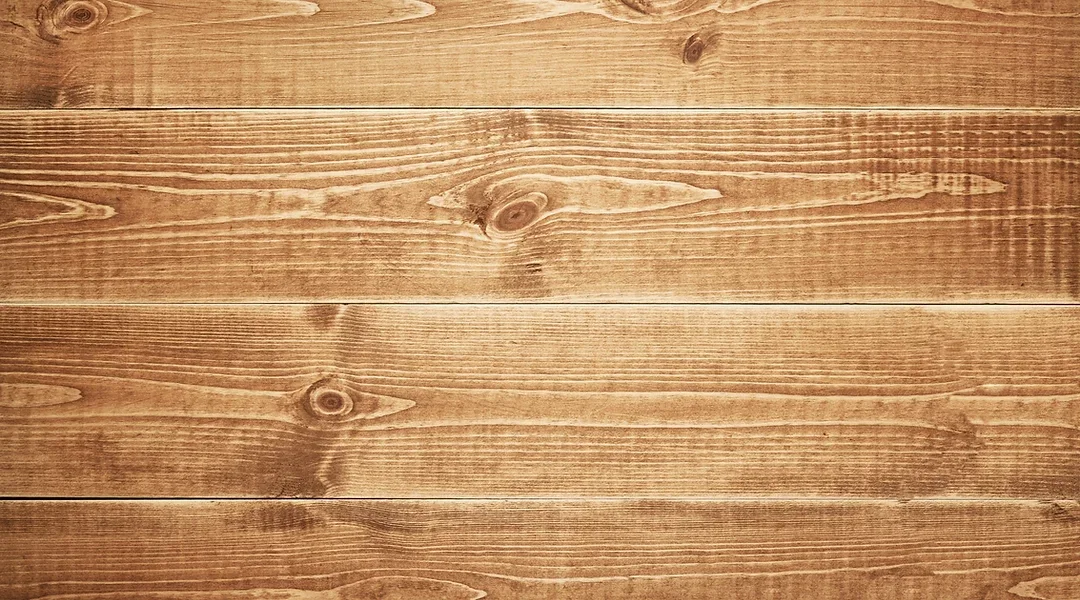 Lake Arrowhead Campground