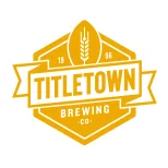 Lake Du Bay Shores Campground