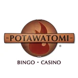 Lake Du Bay Shores Campground