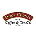 Lake Du Bay Shores Campground