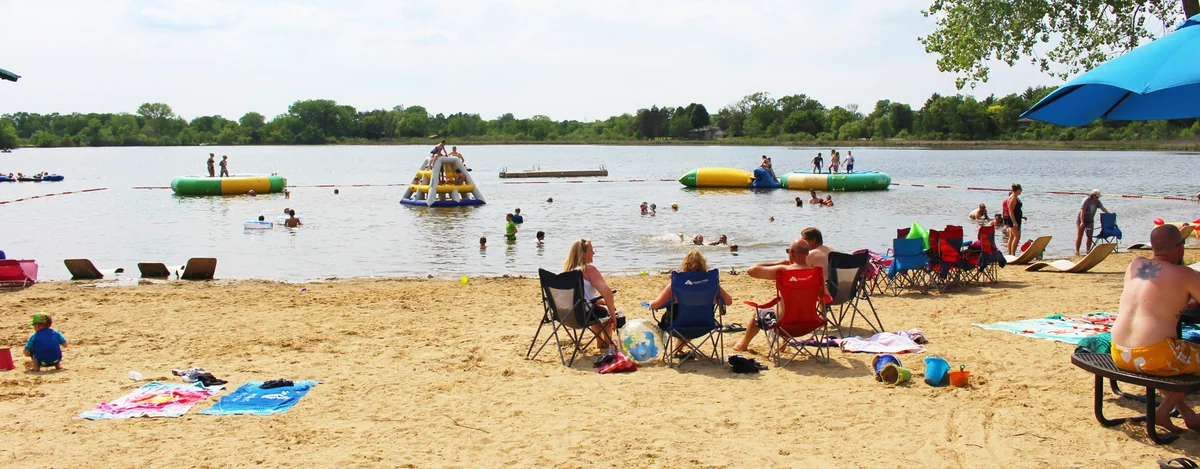Pride Of America Lake George