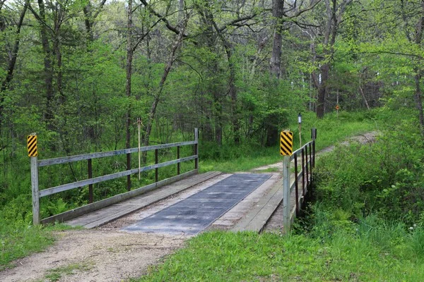 Leon Valley Campground