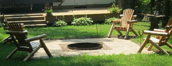 Leon Valley Campground