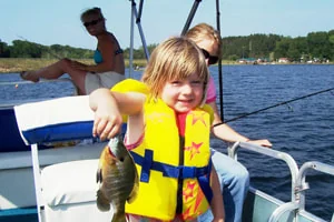 Scenic View Campground