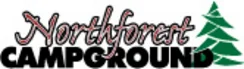 Northforest Campgrounds
