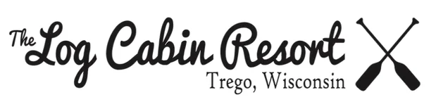 Log Cabin Resort & Campground