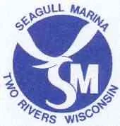 Seagull Marina Llc