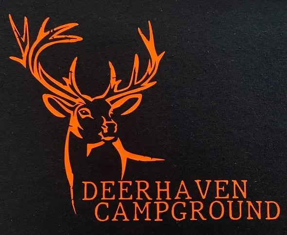 Deerhaven Campground