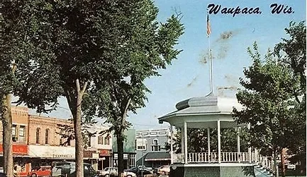 Deerhaven Campground