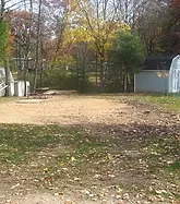 Rustic Woods Campground