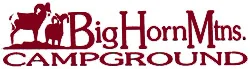 Big Horn Mountain Campground