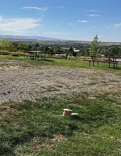 Sleeping Bear Rv Park & Camp