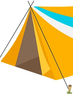 Sleeping Bear Rv Park & Camp