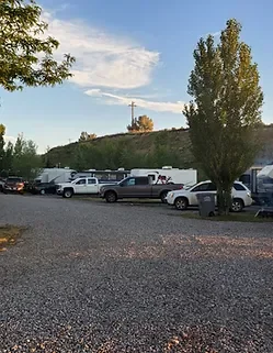 Sleeping Bear Rv Park & Camp