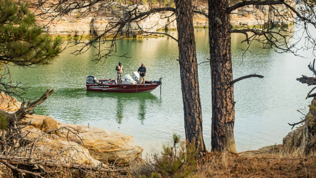 Empire Guesthouse & Rv Park +