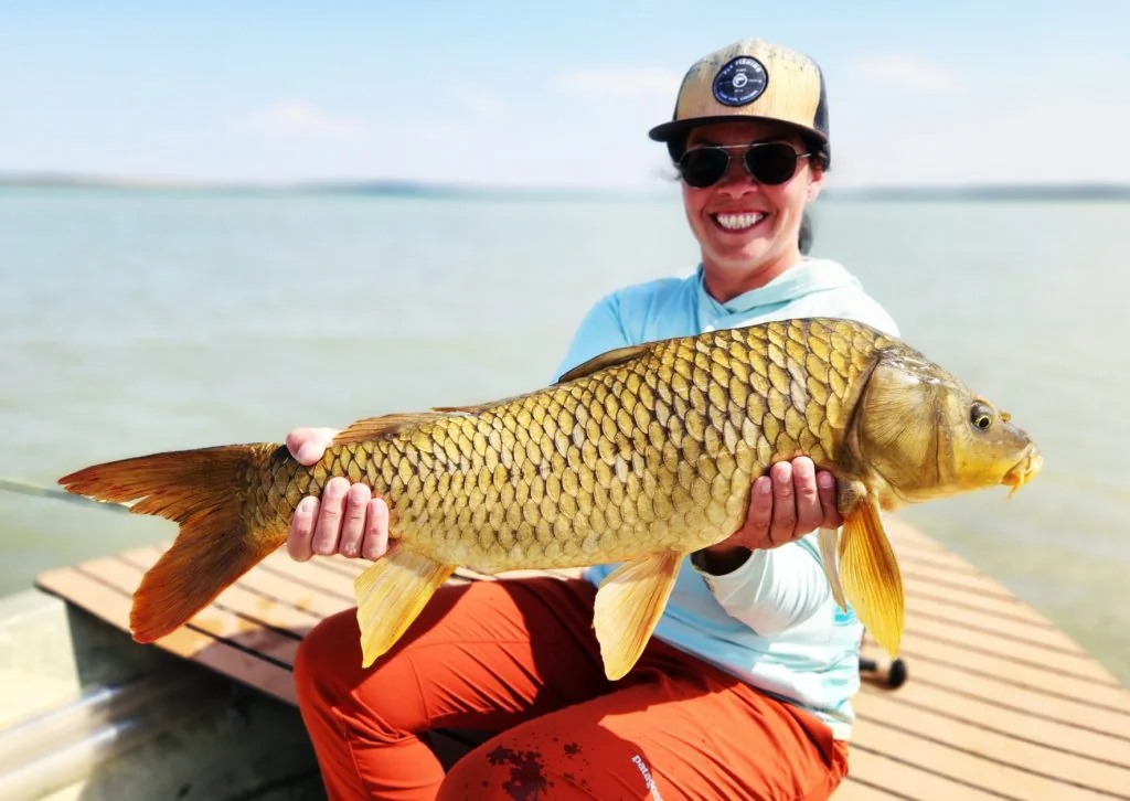 Empire Guesthouse & Rv Park +