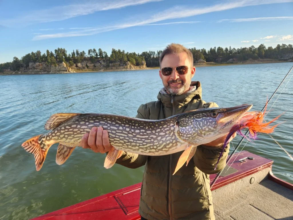 Empire Guesthouse & Rv Park +