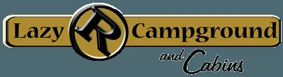 Lazy R Campground