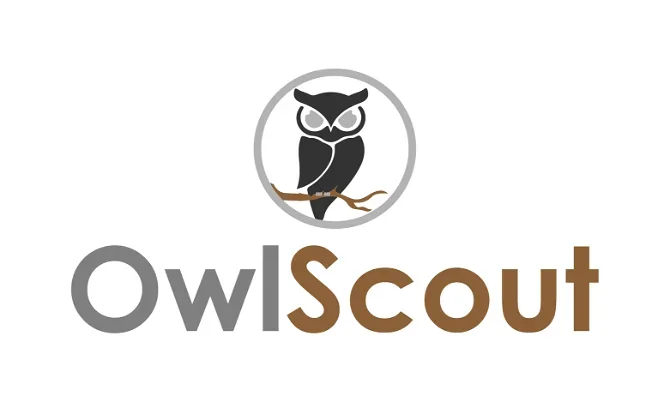 Owl Creek Kampground Llc